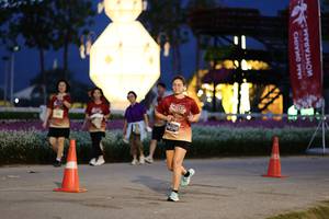 BIB: 
                            <button type="button" onclick="openModal(27843615)" class="btn btn-primary btn-sm float-right btn-popup" data-toggle="modal" data-target=".modal-high-quality">
                        <i class="fas fa-shopping-cart"></i> Add to Cart
                    </button>
                                            <button type="button" onclick="isThisMe(27843615, true)" class="btn btn-success btn-sm float-right btn-popup btn-isme hidden" data-toggle="tooltip" data-placement="bottom" title="นี่คือรูปของคุณใช่ไหม คลิกที่นี่เพื่อเอาเข้าอัลบั้ม">
                        <i class="fas fa-plus"></i> Add to album
                    </button>
                    <button type="button" onclick="isThisMe(27843615, false)" class="btn btn-warning btn-sm float-right btn-popup btn-isnotme hidden">
                        <i class="fas fa-ban"></i> Remove from album
                    </button>